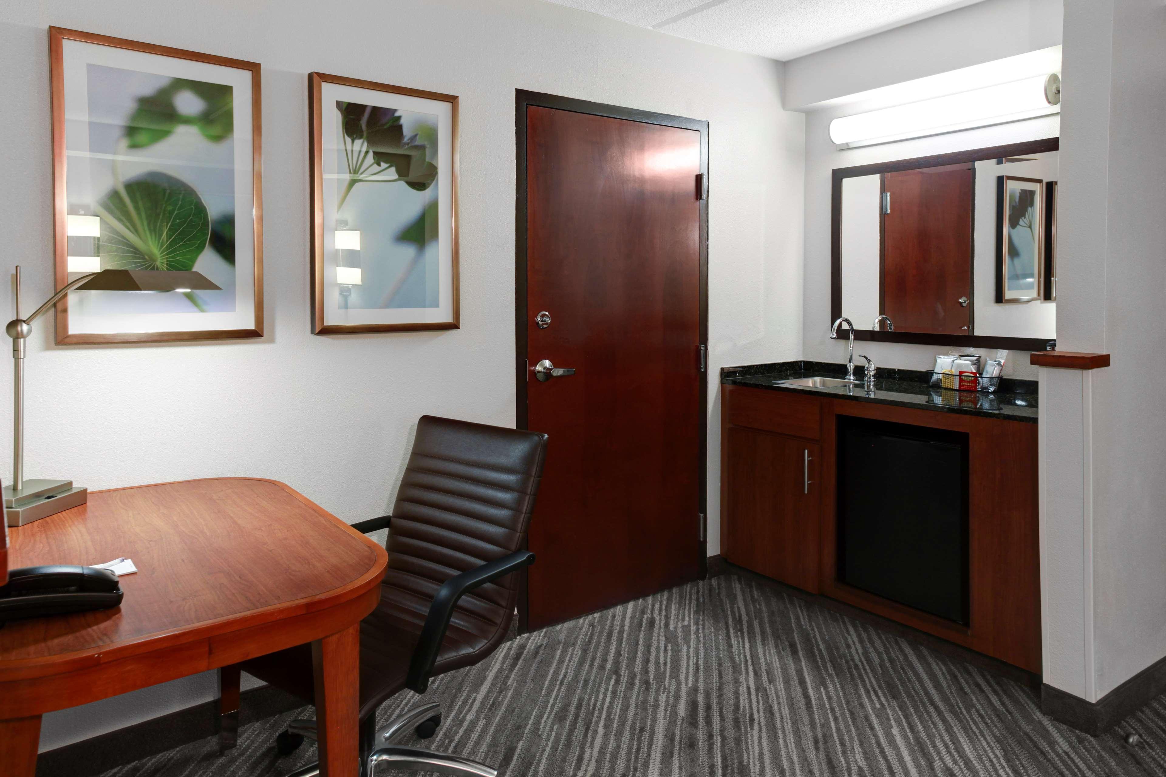 Hyatt Place Atlanta / Alpharetta / Windward Parkway מראה חיצוני תמונה
