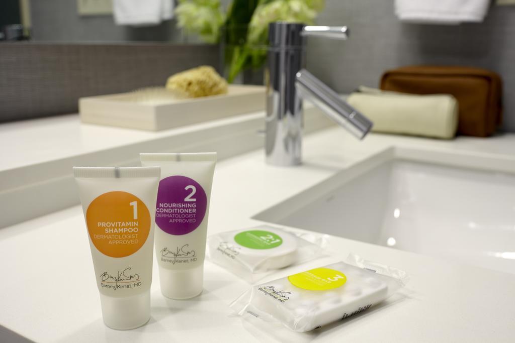 Hyatt Place Atlanta / Alpharetta / Windward Parkway מראה חיצוני תמונה